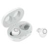 1 Pair Mini Rechargeable Smart Hearing Aids Invisible Digital Audiphone CIC Sound Voice Amplifier  Enhancer