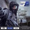 Мужские спортивные солнцезащитные очки для активного отдыха с защитой от УФ-лучей: Ветрозащитные очки для велоспорта, пеших походов, альпинизма, горного туризма