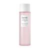 Maculata Leaf Water 300 000 ppm Super Full Veggie Glow Осветляющий Увлажняющий Тонер 200 мл
