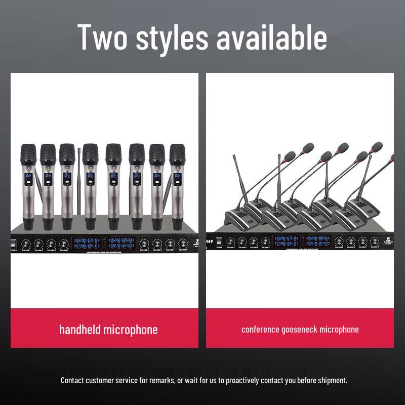 MVCORWNS OK-350 Professional Conference & Stage Audio System