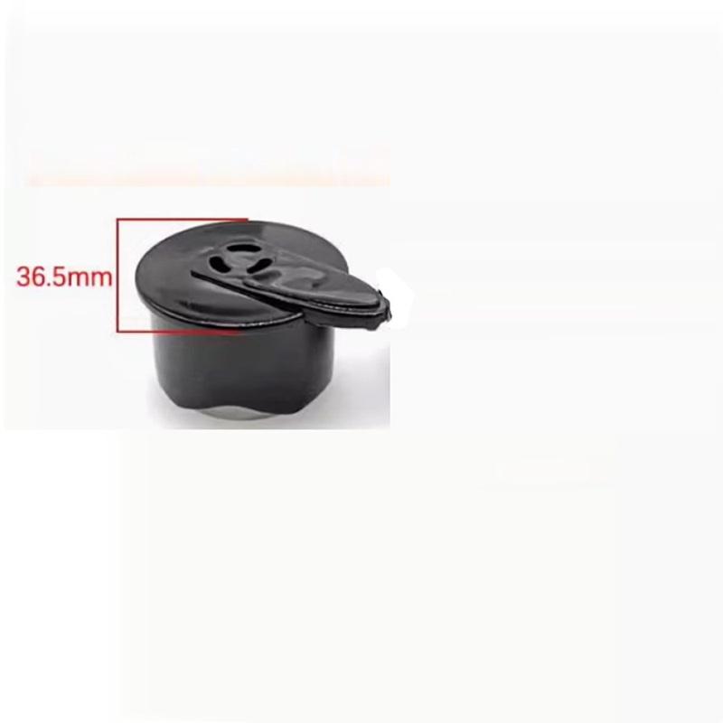 1pc Universal Pressure Cooker Limit Valve Dia-36.5mm Exhaust Valve Pressure Relief Valve Electric Pressure Cooker Accessories