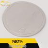 RAV4 Fuel Tank Cap Protector: Scratch & Rub Resistant Film for 14 Models