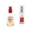 Madeca Vital Capsule Serum 50ml + Madeca Power Ampoule 30ml