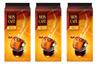Mon Cafe Premium Blend 8P x 3 шт.