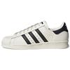 Superstar 82 'White Black' Sneakers GY7037