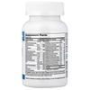 21st Century Sentry Men's Multivitamin & Multimineral Supplement, 120 Tablets