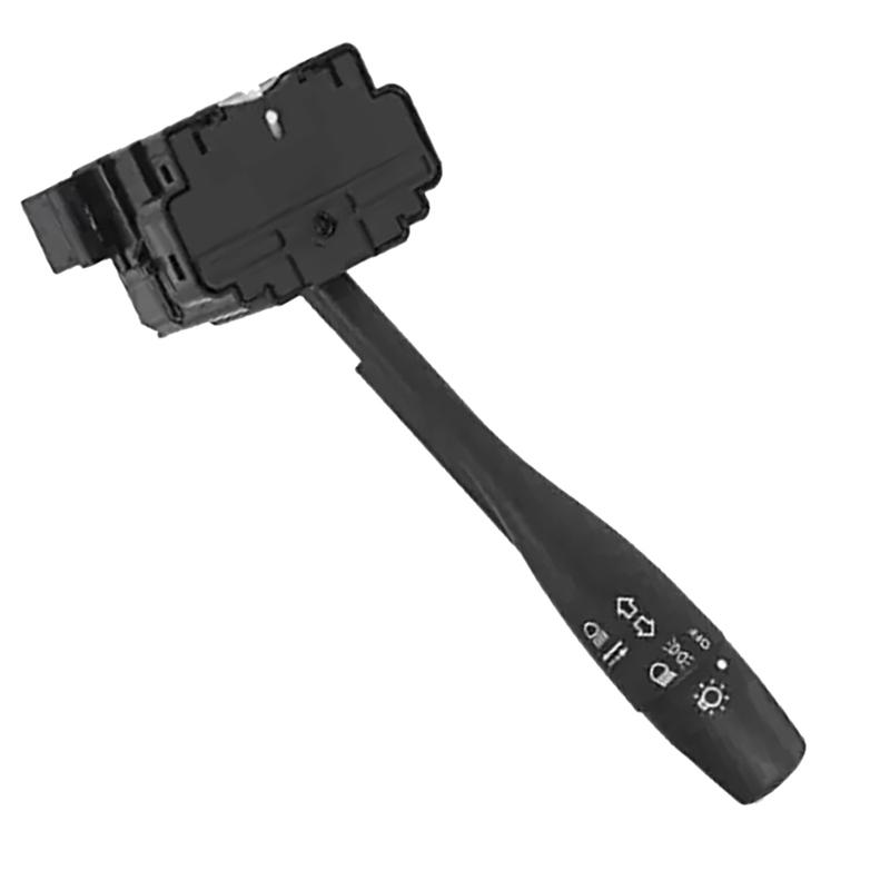 Переключатель указателей поворота Подходит для Nissan 200SX 1995-1998 2554040U60