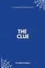 Книга The Clue