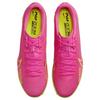 Nike Кроссовки Air Zoom Vapor 15 Academy Tf 'Pink' повседневные DJ5635-605