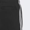 Adidas Unisex Active And Comfortable Essential 3 Line Ft Pants