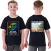 New!!! Disclosure Fall 2025 North America Tour 2025 T-Shirt Mens Womens Tees Top