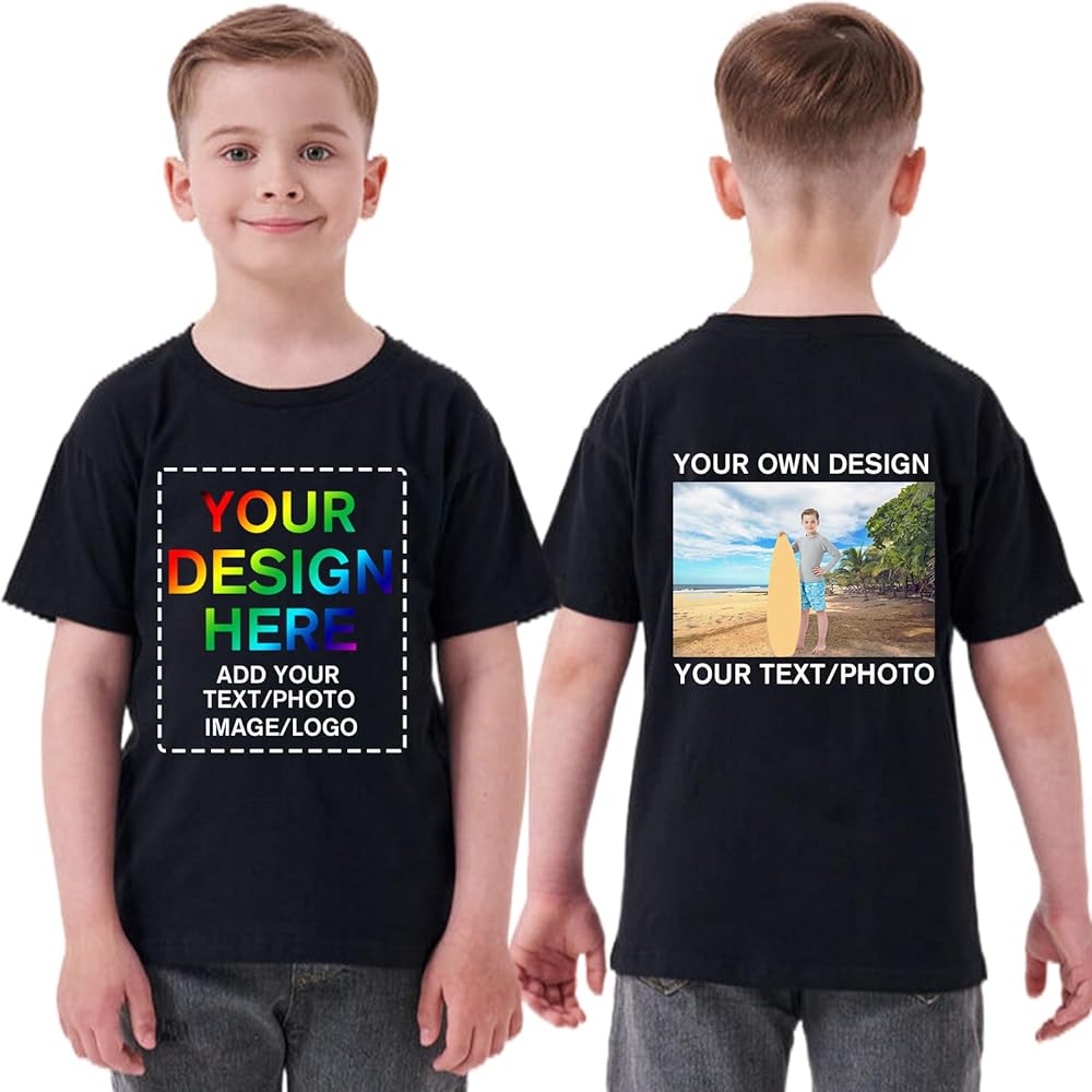 New!!! Disclosure Fall 2025 North America Tour 2025 T-Shirt Mens Womens Tees Top
