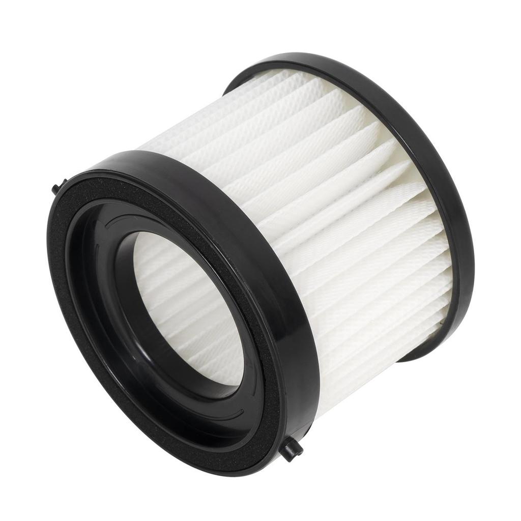 Сменные фильтры для аккумуляторного ручного пылесоса DEWALT DCV501HB 20V, моющиеся многоразовые HEPA-фильтры, аксессуары, запчасти