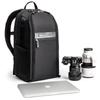 Think Tank Photo Urban Approach 15 Черный 008535 []thinkTANKphoto