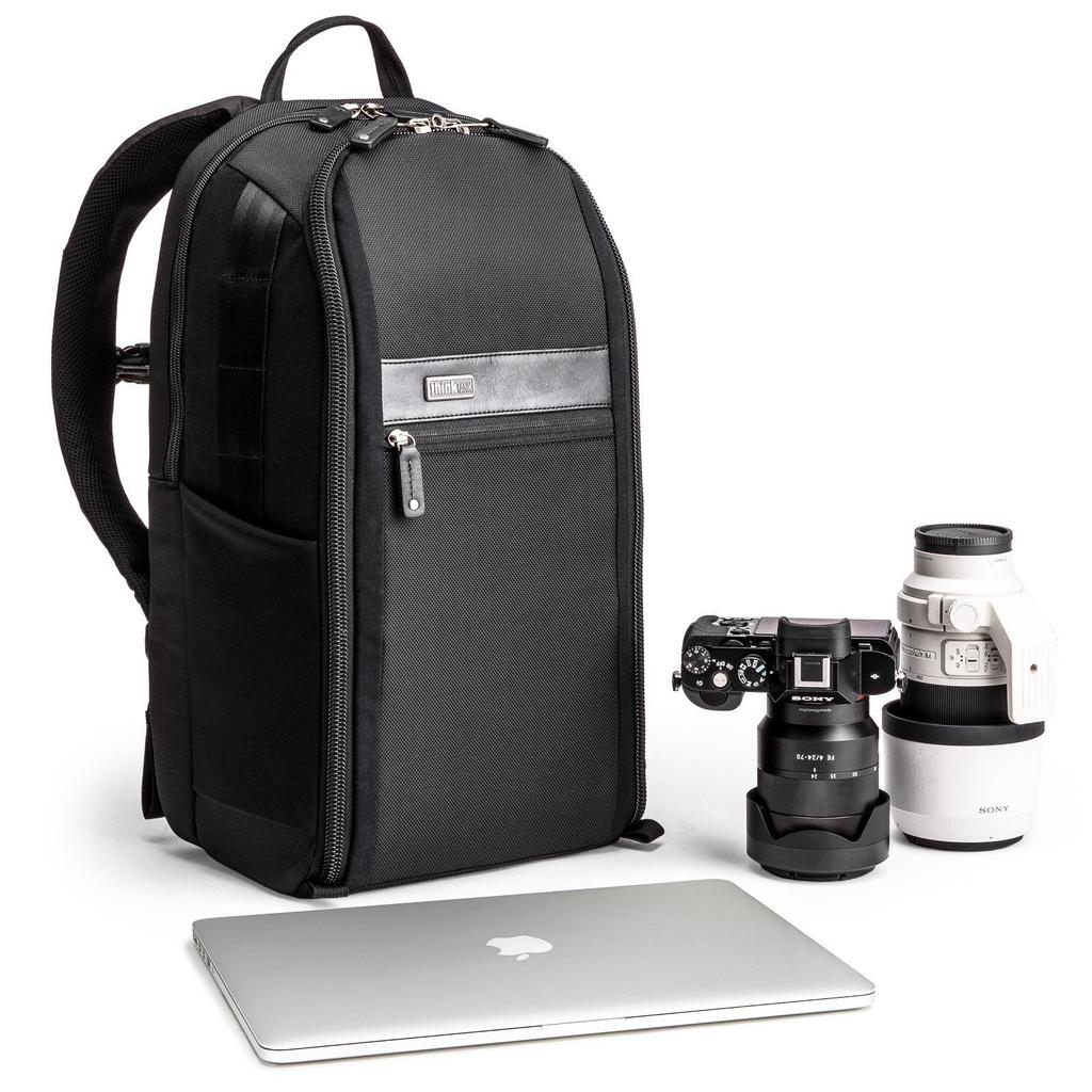 Think Tank Photo Urban Approach 15 Черный 008535 []thinkTANKphoto