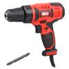 SK11 Corded Drill Driver with Clutch Drill Mode (SK11) SDD-100ACN 5-stage &
