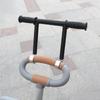 Удлинители руля Расширитель руля Эргономичный, Аксессуар, Универсальный Премиальная прочность Прогулка в