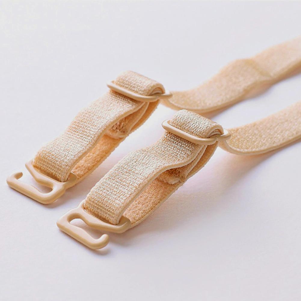 Varsbaby Women's Push Up Bra Wireless Underwire Bra