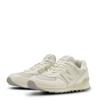 New Balance Кроссовки Кроссовки Кроссовки Ml574wp2 P2306