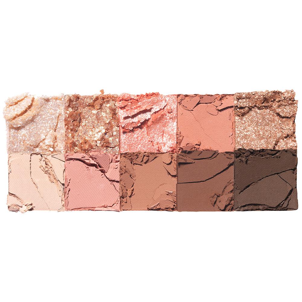 Палитра Rom&Better Than