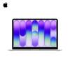 Apple MacBook Neo 13-дюймовый ИИ-ноутбук (Китайская версия)