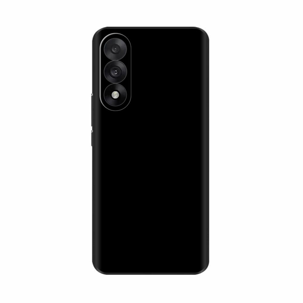 For OnePlus Nord CE5 Case Painted Back Cover Soft Silicone Case for OnePlus Nord CE5 Black Bumper Coque One Plus CE 5 Funda Para