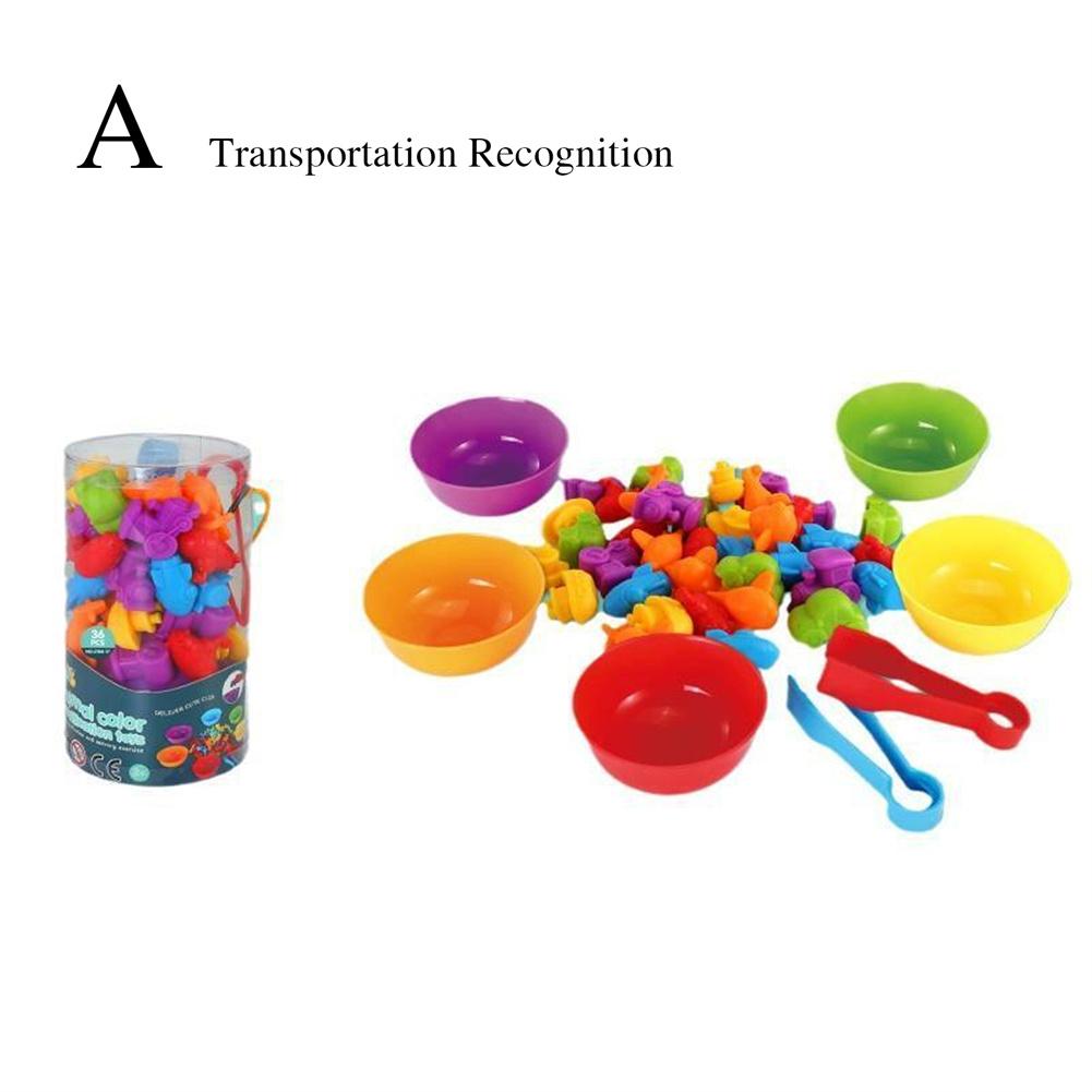 Подсчет динозавров Игрушки Сопоставление Игры Для Детей С 4 Игрушки Чаши 5 Сортировка Годы Pr H4S9