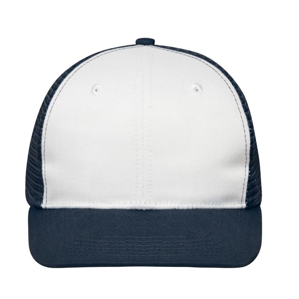 Myrtle Beach Mesh 6 Panel Cap