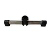 Jazz Drum Kit T-Leg Frame Accessories