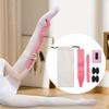 Ballet Foot Stretcher Set for Adults Children Ligament Stretch Dance Stretching Equipment Arch