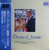 Виниловая пластинка ROGER WAGNER CHORALE - I Dream Of Jeannie: Роджер Вагнер Ch EWC90002 EASTWORLD 1980 Япония Классика Б/У