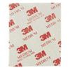3M Sponge Abrasive 5081 114X140mm #120-180 Equivalent 10 Pieces