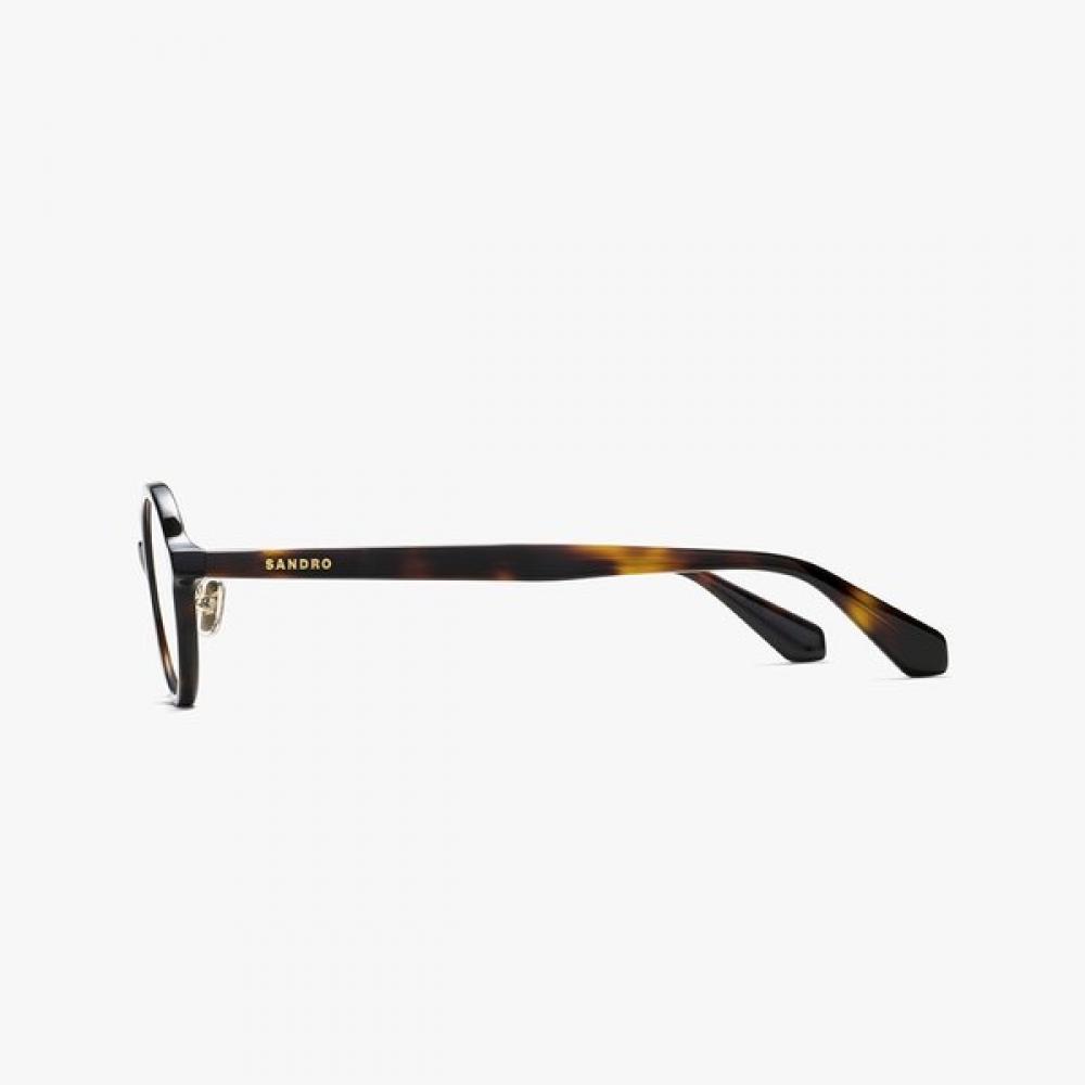 Sandro Eyewear Frame Sd2088 1 134 51