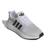adidas Originals Swift Run 2 'Белый' Мужские GY3047