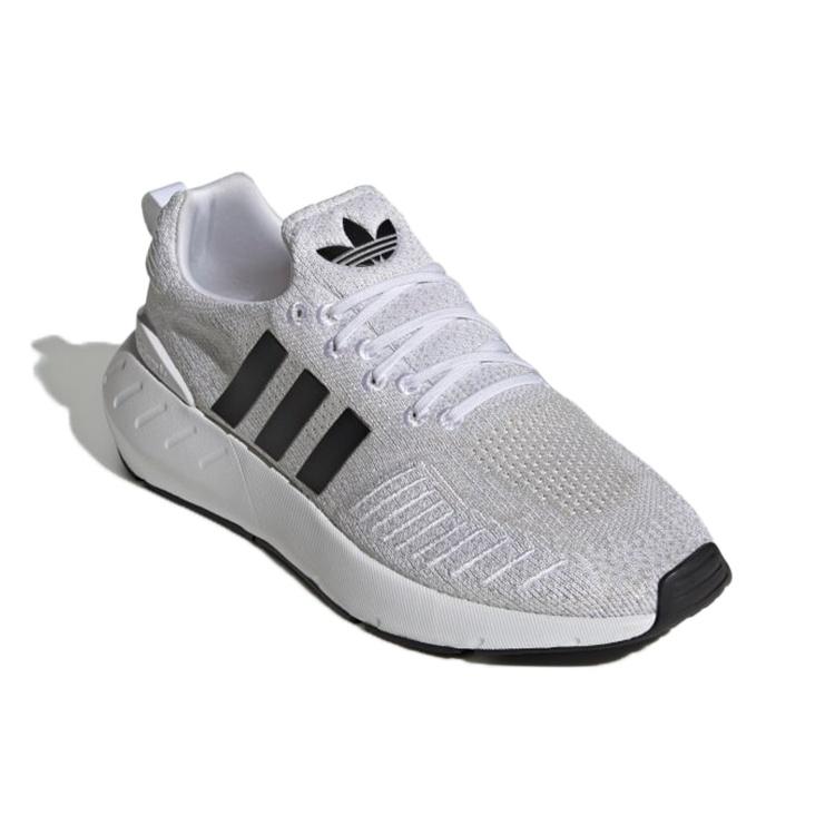 adidas Originals Swift Run 2 'Белый' Мужские GY3047