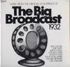 LP Пластинка РАЗНЫЕ ИСПОЛНИТЕЛИ - Большой эфир 1932 ST101 Саундтрек 1974 США Джаз Б/У