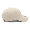 NEW ERA Cap Casual Classic Chiikawa Collaboration Stone CC CHIIKAWA STO