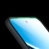 Для Redmi 15 Чехол Крышка Redmi 15 Capas Противоударный Задний Матовый Бампер для Телефона Броня Черная Рамка Прозрачный Чехол Fundas Redmi 15