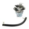 1X Мотоциклетный карбюратор для GCV160 GCV160A GCV160LA GCV160LAO GCV160A GCV160LA