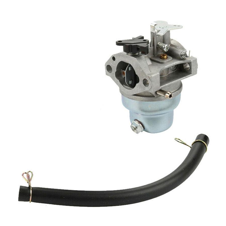 Карбюратор для двигателей Honda GCV160 GCV160A GCV160LA GCV160LAO GCV160LE