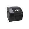 Folding Car Trunk Organizer Box Storage Bag Tools Tidying For VW GTI Polo Golf Passat Tiguan Arteon Touareg Taigo Jetta Hub Cap