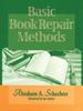 Книга Basic Book Repair Methods