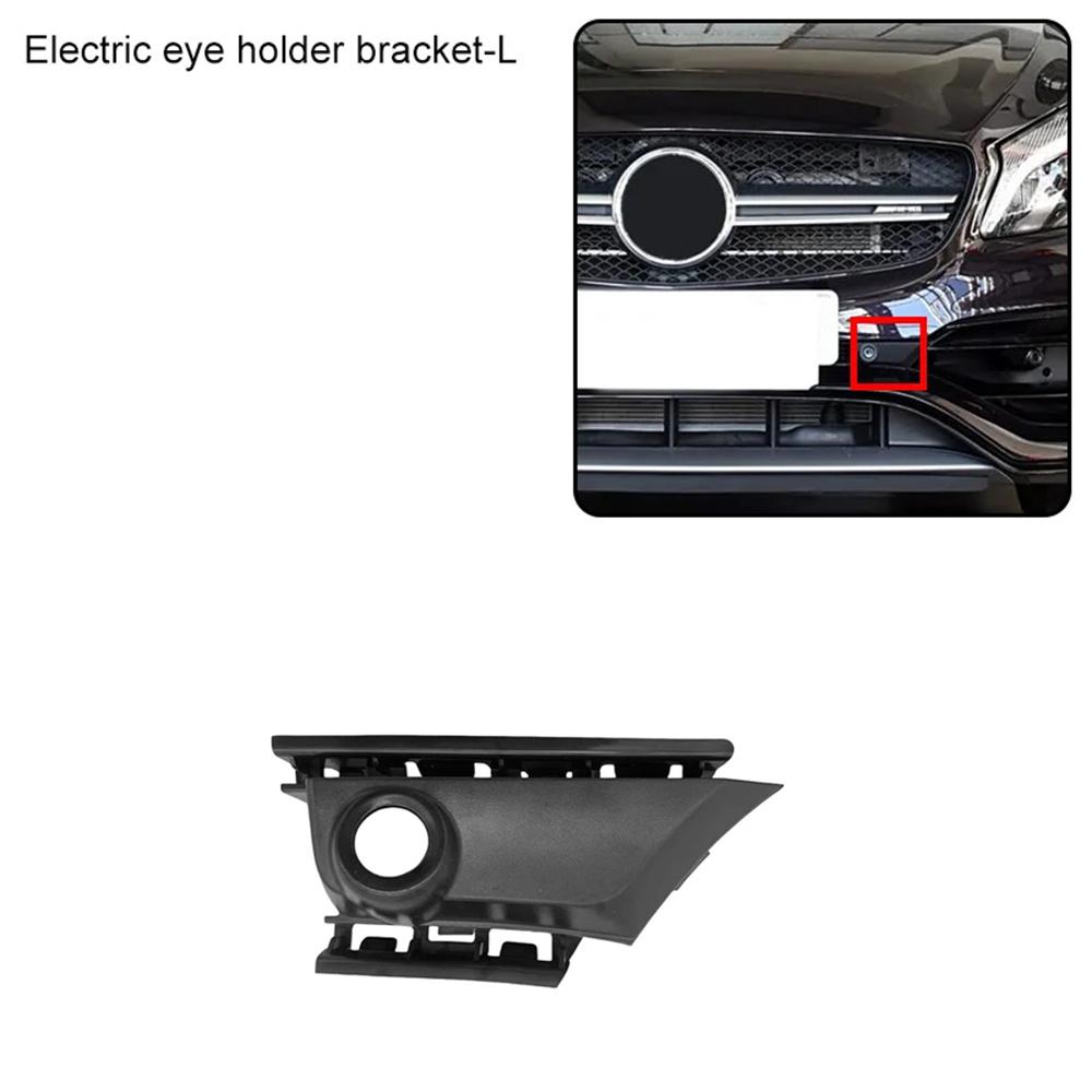 Camera Sensor Cover A1768852900 For Mercedes Benz W176