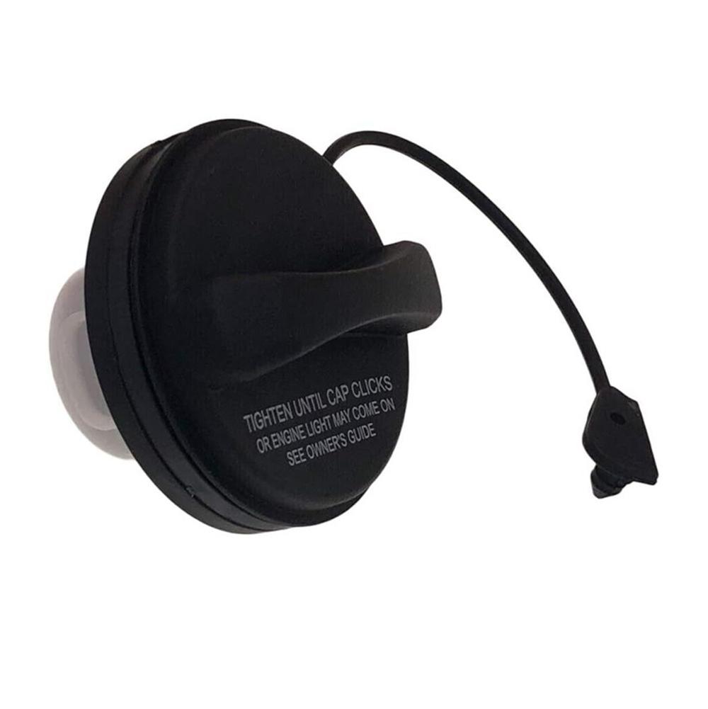 Крышка топливного бака LR053665 для Land Rover Range Rover Sport Evoque LR3 LR4 LR021559