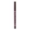 Lasting Liquid Liner 02 Bitter Chocolate Brown 0.6ml
