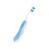 Portable Foldable Toothbrush Comb Plastic Travel Toothbrush New Tooth Brush  Tooth Cleaning