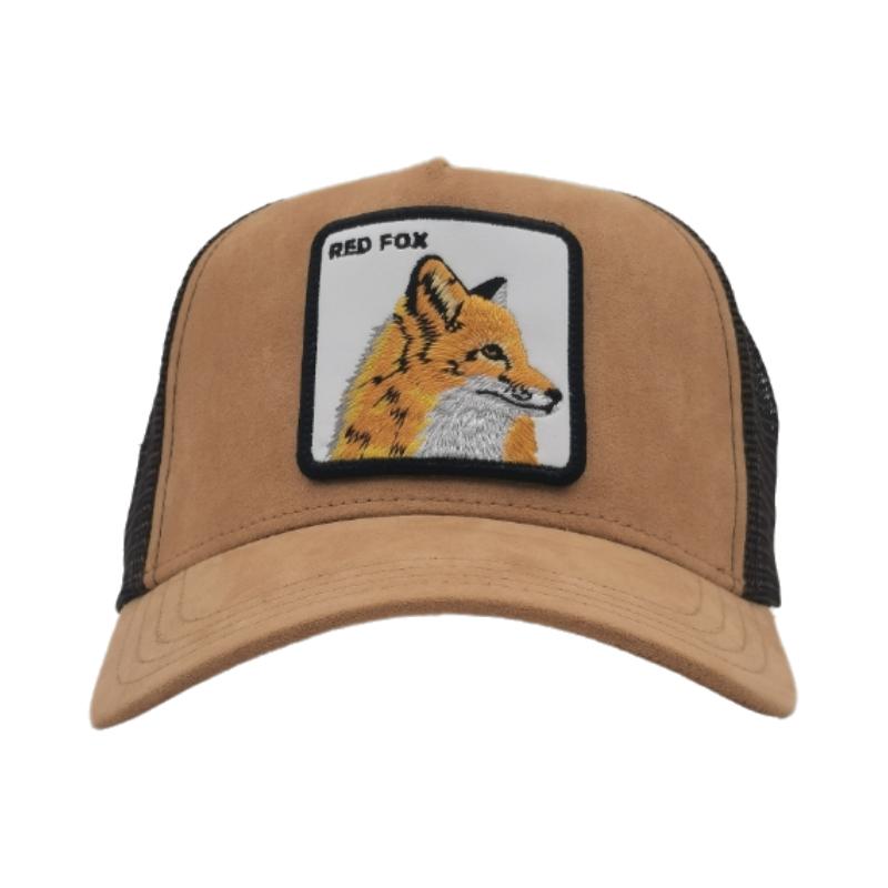 Custom High Quality Baseball Cap Outdoor Sun Protection Hat Custom Logo Embroidery Baseball Hat