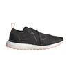 Stella McCartney x Wmns UltraBoost T.S. Черный Солнечный Оранжевый EG1073