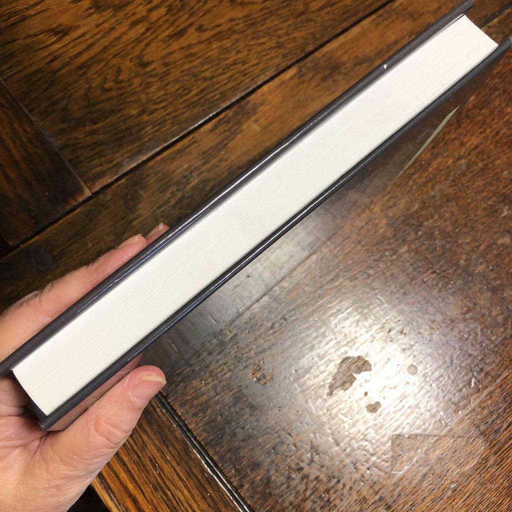 [Б/У] Классика и Колониальная Индия