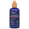 Trace, ConcenTrace®, Trace Mineral Drops, 4 Fl Oz (118 Ml)